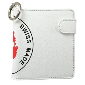 uz֐pviQOS ACRX p U[P[X ]^ / V^ 2.4PLUS XNGA 蒠^ Ή ^oR P[X Jo[  N[i[ [ ACRXP[X fUC 003589 N[ v iqos005nb