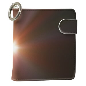 uz֐pviQOS ACRX p U[P[X ]^ / V^ 2.4PLUS XNGA 蒠^ Ή ^oR P[X Jo[  N[i[ [ ACRXP[X fUC 003591 ʐ^Ei OW