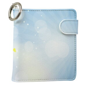 uz֐pviQOS ACRX p U[P[X ]^ / V^ 2.4PLUS XNGA 蒠^ Ή ^oR P[X Jo[  N[i[ [ ACRXP[X fUC 003602 ʐ^Ei v iqos005nb