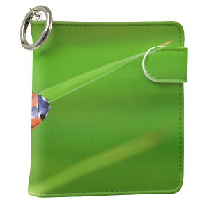 uz֐pviQOS ACRX p U[P[X ]^ / V^ 2.4PLUS XNGA 蒠^ Ή ^oR P[X Jo[  N[i[ [ ACRXP[X fUC 003604 ʐ^Ei v iqos005nb