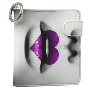 uz֐pviQOS ACRX p U[P[X ]^ / V^ 2.4PLUS XNGA 蒠^ Ή ^oR P[X Jo[  N[i[ [ ACRXP[X fUC 003606 OWA[ ʐ^