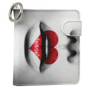 uz֐pviQOS ACRX p U[P[X ]^ / V^ 2.4PLUS XNGA 蒠^ Ή ^oR P[X Jo[  N[i[ [ ACRXP[X fUC 003607 OWA[ ʐ^