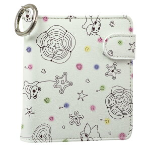 uz֐pviQOS ACRX p U[P[X ]^ / V^ 2.4PLUS XNGA 蒠^ Ή ^oR P[X Jo[  N[i[ [ ACRXP[X fUC 003608 j[N u[ 