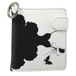 uz֐pviQOS ACRX p U[P[X ]^ / V^ 2.4PLUS XNGA 蒠^ Ή ^oR P[X Jo[  N[i[ [ ACRXP[X fUC 003611 u[ v iqos005nb