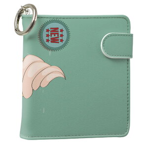 uz֐pviQOS ACRX p U[P[X ]^ / V^ 2.4PLUS XNGA 蒠^ Ή ^oR P[X Jo[  N[i[ [ ACRXP[X fUC 003620 j[N v iqos005nb