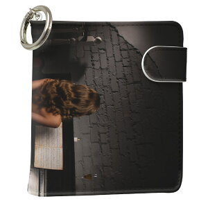 uz֐pviQOS ACRX p U[P[X ]^ / V^ 2.4PLUS XNGA 蒠^ Ή ^oR P[X Jo[  N[i[ [ ACRXP[X fUC 003626 ʐ^Ei v iqos005nb