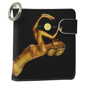 uz֐pviQOS ACRX p U[P[X ]^ / V^ 2.4PLUS XNGA 蒠^ Ή ^oR P[X Jo[  N[i[ [ ACRXP[X fUC 003627 ʐ^Ei v iqos005nb