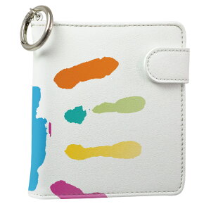 uz֐pviQOS ACRX p U[P[X ]^ / V^ 2.4PLUS XNGA 蒠^ Ή ^oR P[X Jo[  N[i[ [ ACRXP[X fUC 003630 N[ v iqos005nb