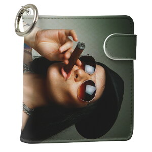 uz֐pviQOS ACRX p U[P[X ]^ / V^ 2.4PLUS XNGA 蒠^ Ή ^oR P[X Jo[  N[i[ [ ACRXP[X fUC 003633 ʐ^Ei N[ v