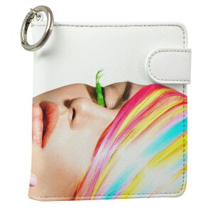 uz֐pviQOS ACRX p U[P[X ]^ / V^ 2.4PLUS XNGA 蒠^ Ή ^oR P[X Jo[  N[i[ [ ACRXP[X fUC 003637 ʐ^Ei v iqos005nb