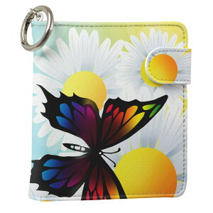 uz֐pviQOS ACRX p U[P[X ]^ / V^ 2.4PLUS XNGA 蒠^ Ή ^oR P[X Jo[  N[i[ [ ACRXP[X fUC 003644 t[ v iqos005nb