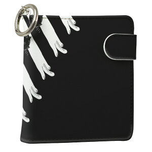 uz֐pviQOS ACRX p U[P[X ]^ / V^ 2.4PLUS XNGA 蒠^ Ή ^oR P[X Jo[  N[i[ [ ACRXP[X fUC 003650 u[ ̑ j