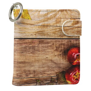 uz֐pviQOS ACRX p U[P[X ]^ / V^ 2.4PLUS XNGA 蒠^ Ή ^oR P[X Jo[  N[i[ [ ACRXP[X fUC 003654 t[ v iqos005nb