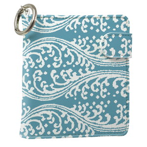 uz֐pviQOS ACRX p U[P[X ]^ / V^ 2.4PLUS XNGA 蒠^ Ή ^oR P[X Jo[  N[i[ [ ACRXP[X fUC 003714 `FbNE{[_[ 