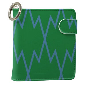 uz֐pviQOS ACRX p U[P[X ]^ / V^ 2.4PLUS XNGA 蒠^ Ή ^oR P[X Jo[  N[i[ [ ACRXP[X fUC 003731 `FbNE{[_[ 