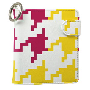 uz֐pviQOS ACRX p U[P[X ]^ / V^ 2.4PLUS XNGA 蒠^ Ή ^oR P[X Jo[  N[i[ [ ACRXP[X fUC 003736 `FbNE{[_[ 