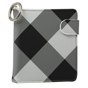 uz֐pviQOS ACRX p U[P[X ]^ / V^ 2.4PLUS XNGA 蒠^ Ή ^oR P[X Jo[  N[i[ [ ACRXP[X fUC 003737 `FbNE{[_[ 