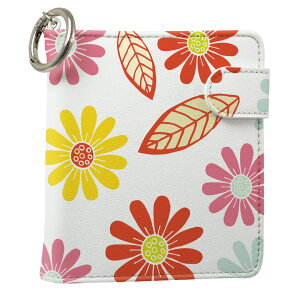 uz֐pviQOS ACRX p U[P[X ]^ / V^ 2.4PLUS XNGA 蒠^ Ή ^oR P[X Jo[  N[i[ [ ACRXP[X fUC 003744 t[ v iqos005nb