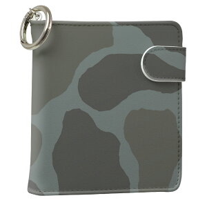 uz֐pviQOS ACRX p U[P[X ]^ / V^ 2.4PLUS XNGA 蒠^ Ή ^oR P[X Jo[  N[i[ [ ACRXP[X fUC 003746 `FbNE{[_[ 