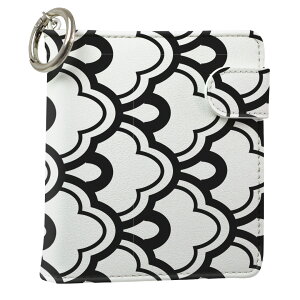 uz֐pviQOS ACRX p U[P[X ]^ / V^ 2.4PLUS XNGA 蒠^ Ή ^oR P[X Jo[  N[i[ [ ACRXP[X fUC 003768 `FbNE{[_[ 