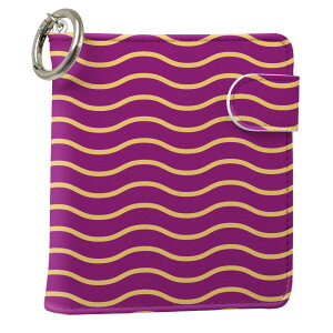 uz֐pviQOS ACRX p U[P[X ]^ / V^ 2.4PLUS XNGA 蒠^ Ή ^oR P[X Jo[  N[i[ [ ACRXP[X fUC 003769 `FbNE{[_[ 