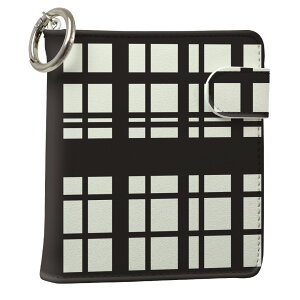 uz֐pviQOS ACRX p U[P[X ]^ / V^ 2.4PLUS XNGA 蒠^ Ή ^oR P[X Jo[  N[i[ [ ACRXP[X fUC 003775 `FbNE{[_[ 