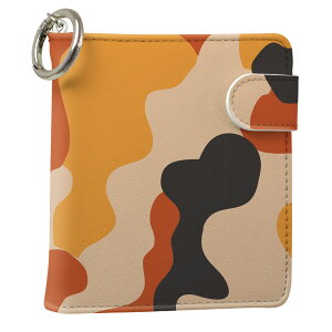 uz֐pviQOS ACRX p U[P[X ]^ / V^ 2.4PLUS XNGA 蒠^ Ή ^oR P[X Jo[  N[i[ [ ACRXP[X fUC 003786 `FbNE{[_[ 