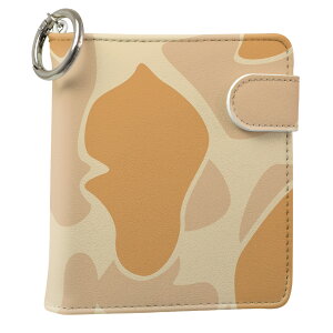 uz֐pviQOS ACRX p U[P[X ]^ / V^ 2.4PLUS XNGA 蒠^ Ή ^oR P[X Jo[  N[i[ [ ACRXP[X fUC 003788 `FbNE{[_[ 