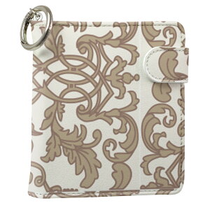 uz֐pviQOS ACRX p U[P[X ]^ / V^ 2.4PLUS XNGA 蒠^ Ή ^oR P[X Jo[  N[i[ [ ACRXP[X fUC 003794 OWA[ v iqo