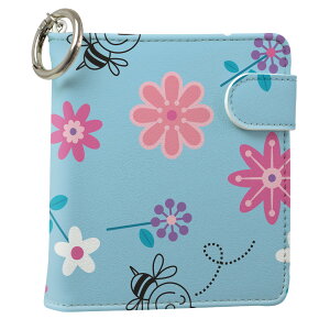 uz֐pviQOS ACRX p U[P[X ]^ / V^ 2.4PLUS XNGA 蒠^ Ή ^oR P[X Jo[  N[i[ [ ACRXP[X fUC 003797 t[ v iqos005nb