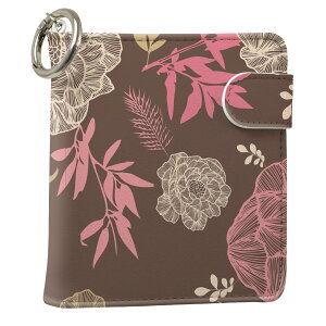 uz֐pviQOS ACRX p U[P[X ]^ / V^ 2.4PLUS XNGA 蒠^ Ή ^oR P[X Jo[  N[i[ [ ACRXP[X fUC 003800 t[ v iqos005nb