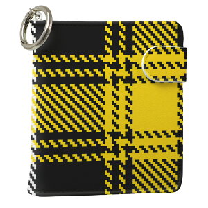 uz֐pviQOS ACRX p U[P[X ]^ / V^ 2.4PLUS XNGA 蒠^ Ή ^oR P[X Jo[  N[i[ [ ACRXP[X fUC 003812 `FbNE{[_[ 