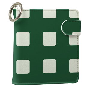 uz֐pviQOS ACRX p U[P[X ]^ / V^ 2.4PLUS XNGA 蒠^ Ή ^oR P[X Jo[  N[i[ [ ACRXP[X fUC 003813 `FbNE{[_[ 