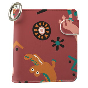 uz֐pviQOS ACRX p U[P[X ]^ / V^ 2.4PLUS XNGA 蒠^ Ή ^oR P[X Jo[  N[i[ [ ACRXP[X fUC 003817 u[ v iqos005nb