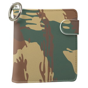 uz֐pviQOS ACRX p U[P[X ]^ / V^ 2.4PLUS XNGA 蒠^ Ή ^oR P[X Jo[  N[i[ [ ACRXP[X fUC 003823 `FbNE{[_[ 