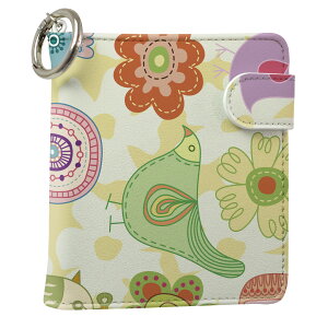 uz֐pviQOS ACRX p U[P[X ]^ / V^ 2.4PLUS XNGA 蒠^ Ή ^oR P[X Jo[  N[i[ [ ACRXP[X fUC 003852 u[ v iqos005nb