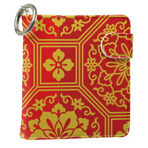 uz֐pviQOS ACRX p U[P[X ]^ / V^ 2.4PLUS XNGA 蒠^ Ή ^oR P[X Jo[  N[i[ [ ACRXP[X fUC 003866 OWA[ v iqo