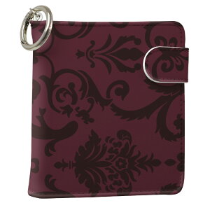 uz֐pviQOS ACRX p U[P[X ]^ / V^ 2.4PLUS XNGA 蒠^ Ή ^oR P[X Jo[  N[i[ [ ACRXP[X fUC 003871 `FbNE{[_[ 