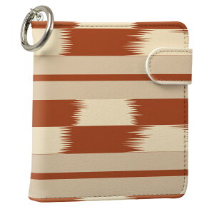 uz֐pviQOS ACRX p U[P[X ]^ / V^ 2.4PLUS XNGA 蒠^ Ή ^oR P[X Jo[  N[i[ [ ACRXP[X fUC 003880 `FbNE{[_[ 