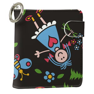 uz֐pviQOS ACRX p U[P[X ]^ / V^ 2.4PLUS XNGA 蒠^ Ή ^oR P[X Jo[  N[i[ [ ACRXP[X fUC 003894 j[N v iqos005nb