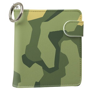 uz֐pviQOS ACRX p U[P[X ]^ / V^ 2.4PLUS XNGA 蒠^ Ή ^oR P[X Jo[  N[i[ [ ACRXP[X fUC 003897 `FbNE{[_[ 