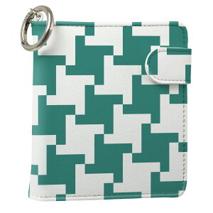 uz֐pviQOS ACRX p U[P[X ]^ / V^ 2.4PLUS XNGA 蒠^ Ή ^oR P[X Jo[  N[i[ [ ACRXP[X fUC 003922 `FbNE{[_[ 