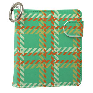 uz֐pviQOS ACRX p U[P[X ]^ / V^ 2.4PLUS XNGA 蒠^ Ή ^oR P[X Jo[  N[i[ [ ACRXP[X fUC 003924 `FbNE{[_[ 