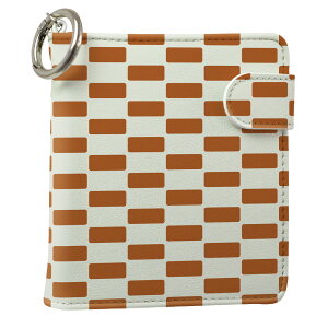 uz֐pviQOS ACRX p U[P[X ]^ / V^ 2.4PLUS XNGA 蒠^ Ή ^oR P[X Jo[  N[i[ [ ACRXP[X fUC 003927 `FbNE{[_[ 