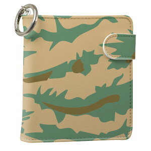 uz֐pviQOS ACRX p U[P[X ]^ / V^ 2.4PLUS XNGA 蒠^ Ή ^oR P[X Jo[  N[i[ [ ACRXP[X fUC 003940 `FbNE{[_[ 