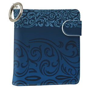 uz֐pviQOS ACRX p U[P[X ]^ / V^ 2.4PLUS XNGA 蒠^ Ή ^oR P[X Jo[  N[i[ [ ACRXP[X fUC 003946 N[ v iqos005nb