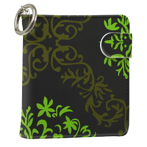 uz֐pviQOS ACRX p U[P[X ]^ / V^ 2.4PLUS XNGA 蒠^ Ή ^oR P[X Jo[  N[i[ [ ACRXP[X fUC 003947 t[ v iqos005nb