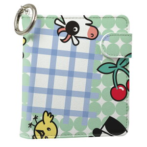 uz֐pviQOS ACRX p U[P[X ]^ / V^ 2.4PLUS XNGA 蒠^ Ή ^oR P[X Jo[  N[i[ [ ACRXP[X fUC 003968 u[ t[ v