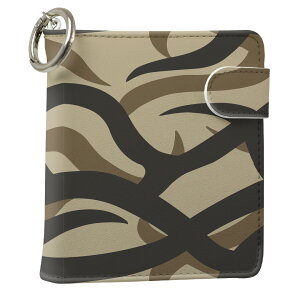 uz֐pviQOS ACRX p U[P[X ]^ / V^ 2.4PLUS XNGA 蒠^ Ή ^oR P[X Jo[  N[i[ [ ACRXP[X fUC 003974 `FbNE{[_[ 