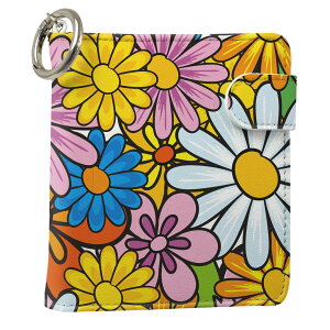 uz֐pviQOS ACRX p U[P[X ]^ / V^ 2.4PLUS XNGA 蒠^ Ή ^oR P[X Jo[  N[i[ [ ACRXP[X fUC 003987 t[ v iqos005nb